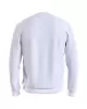 Tommy Hilfiger Erkek Original Logolo Sweatshirt