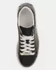 Guess Kadın  Vibo Deri Sneaker