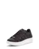 Guess Erkek 4G Logolu  Vibo Sneaker