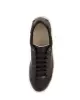 Guess Erkek 4G Logolu  Vibo Sneaker