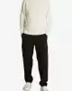 Calvin Klein Erkek Beyaz Regular Fit Sweatshirt