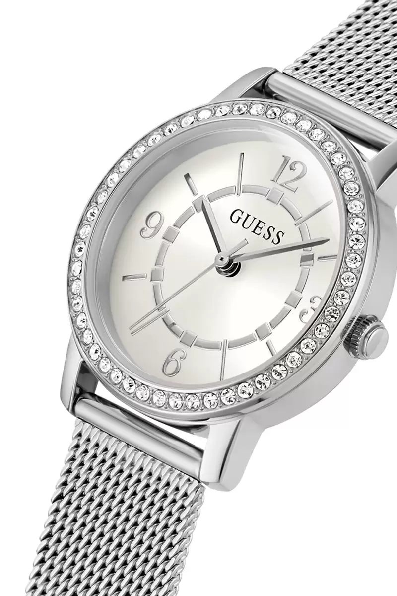 Guess GUGW0534L1 Kadın Kol Saati