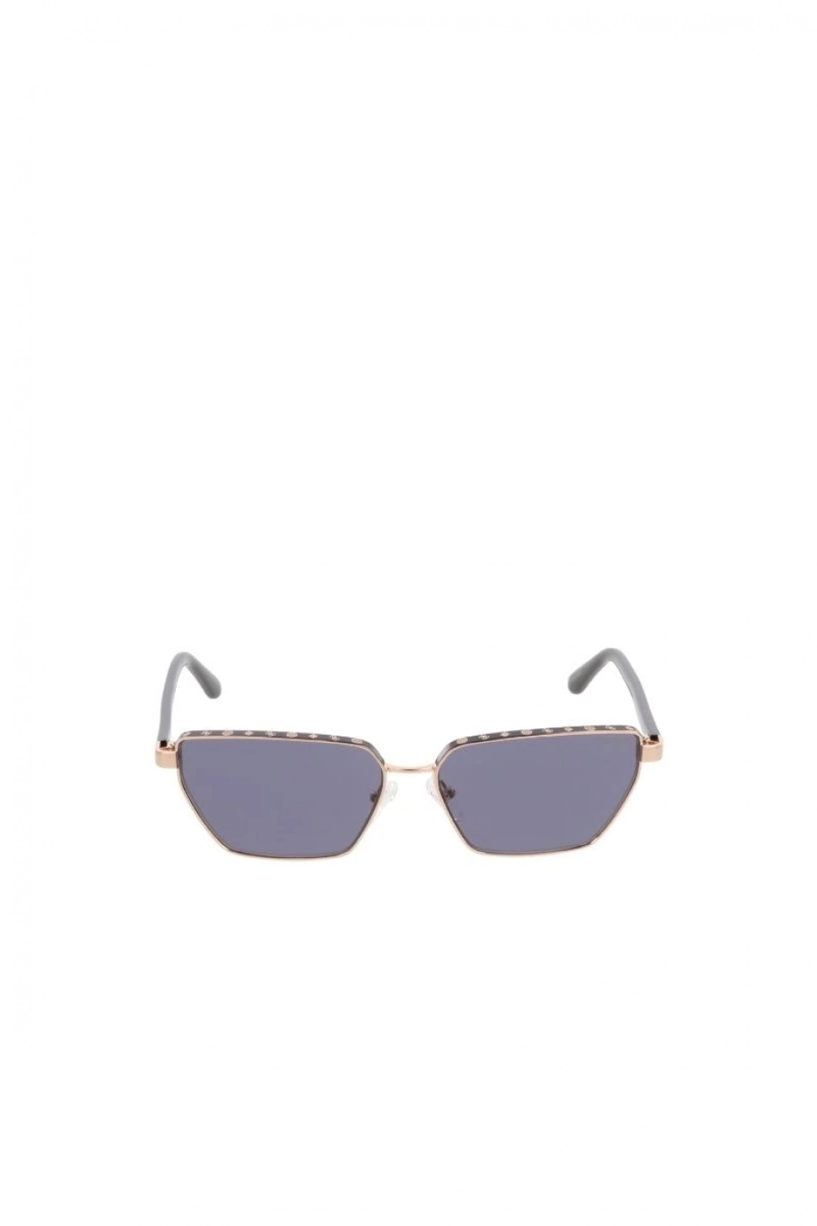 Guess   Kadın Füme Güneş  Gözlük 01.82.0010605A