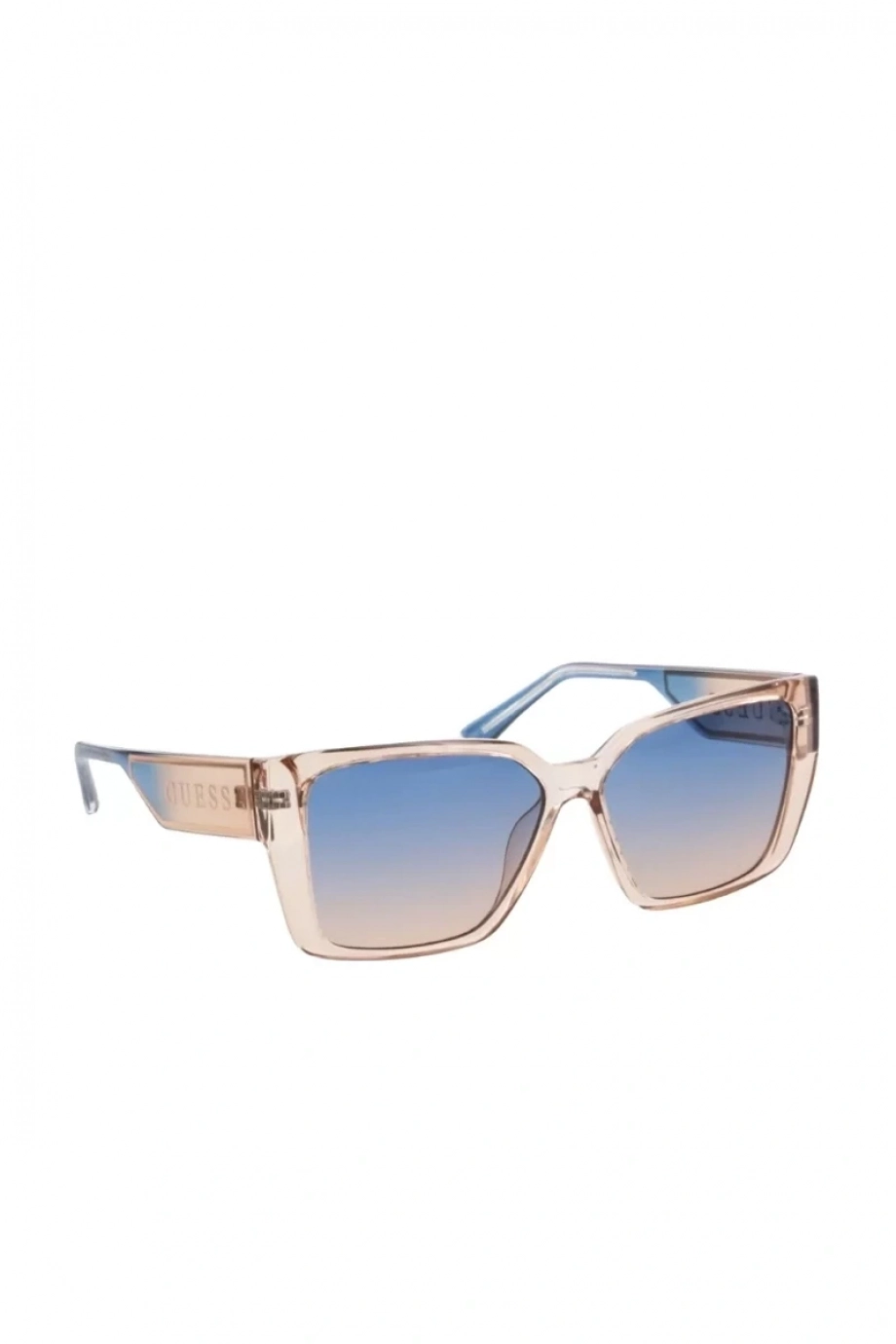 Guess Kadın Güneş Gözlügü 01.82.781857W