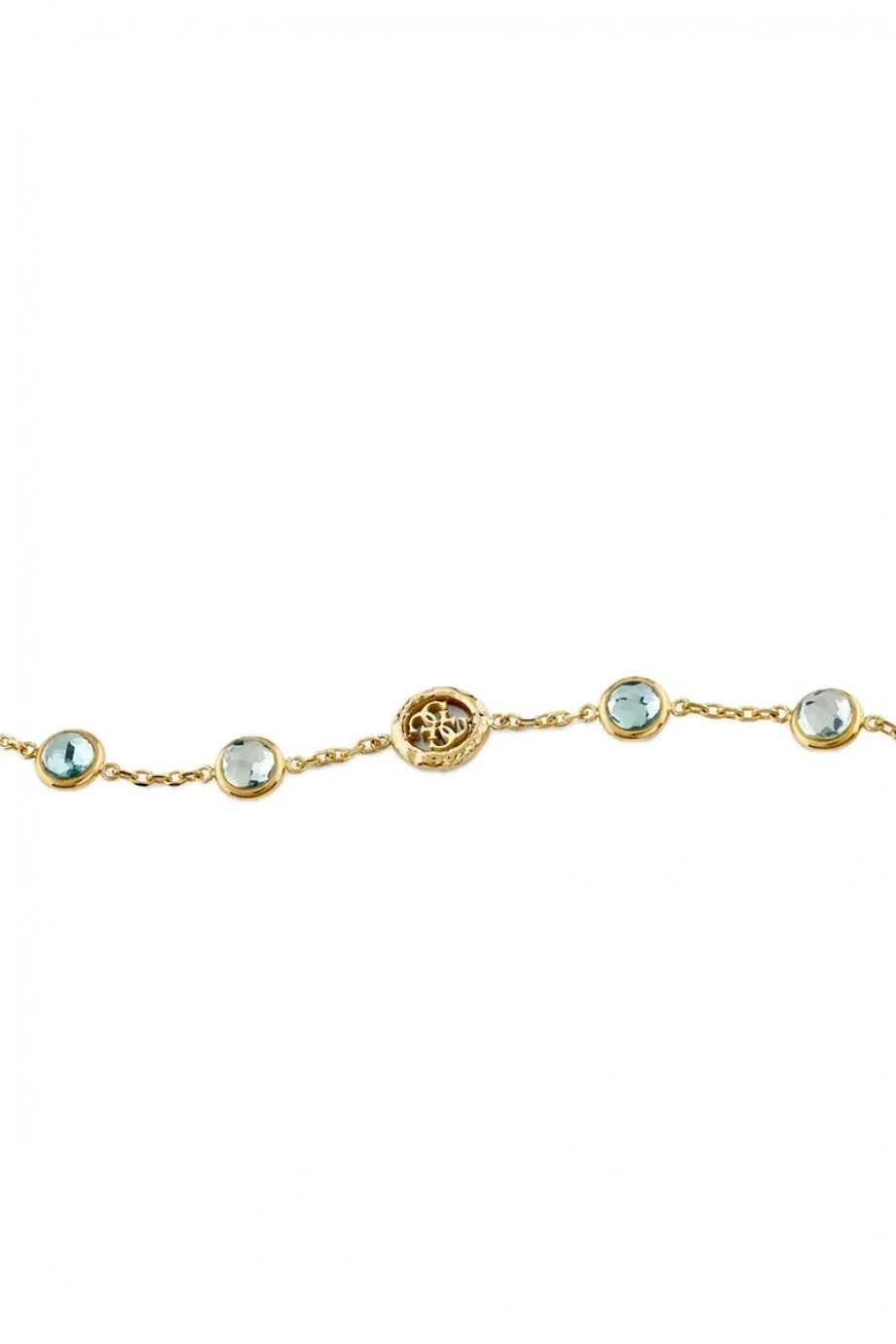 Guess Kadın Bileklik JGUJUBB05099JWYGAQS