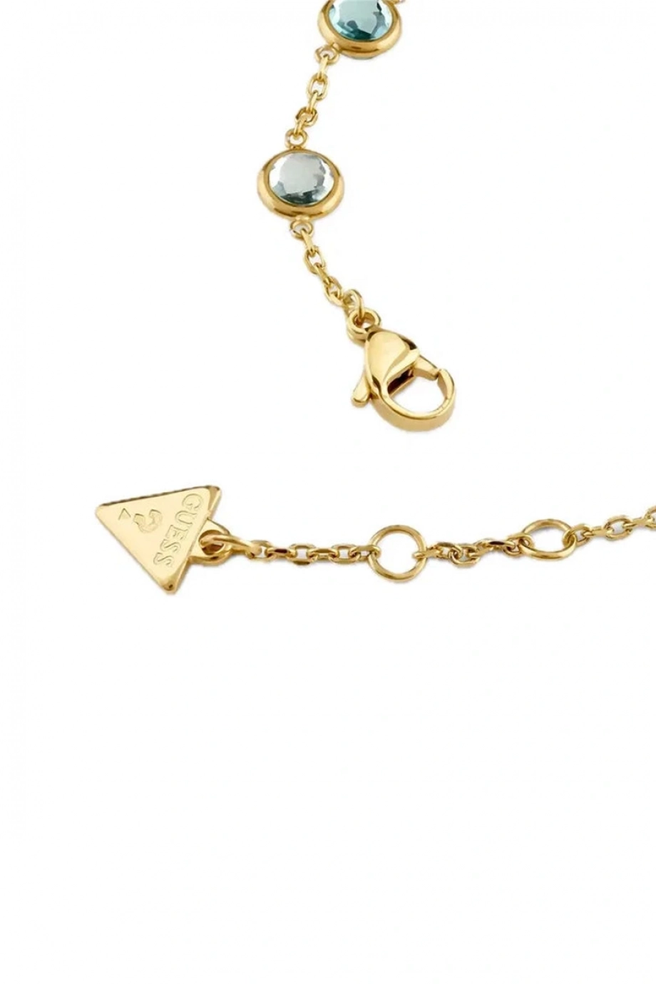 Guess Kadın Bileklik JGUJUBB05099JWYGAQS