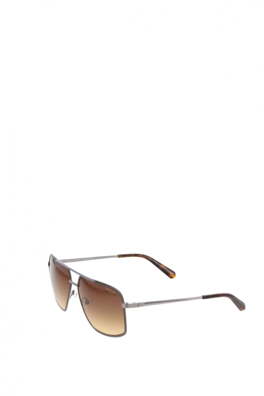 Guess Erkek Gözlük 01.82.0016709F