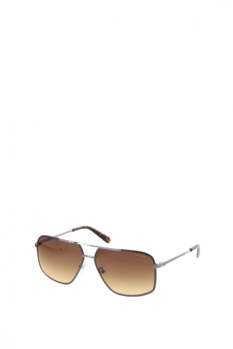 Guess Erkek Gözlük 01.82.0016709F