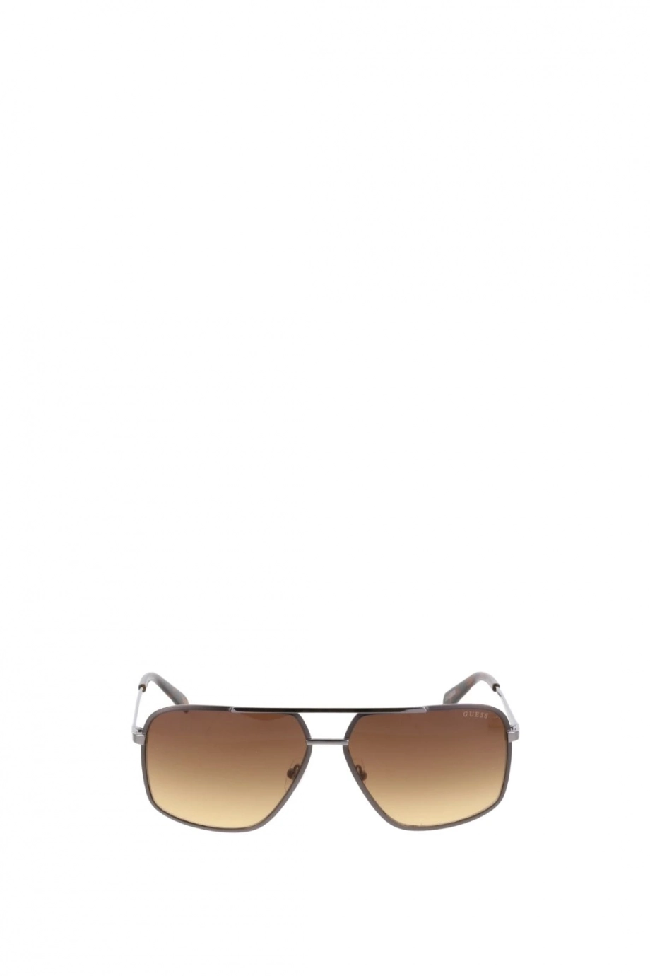 Guess Erkek Gözlük 01.82.0016709F