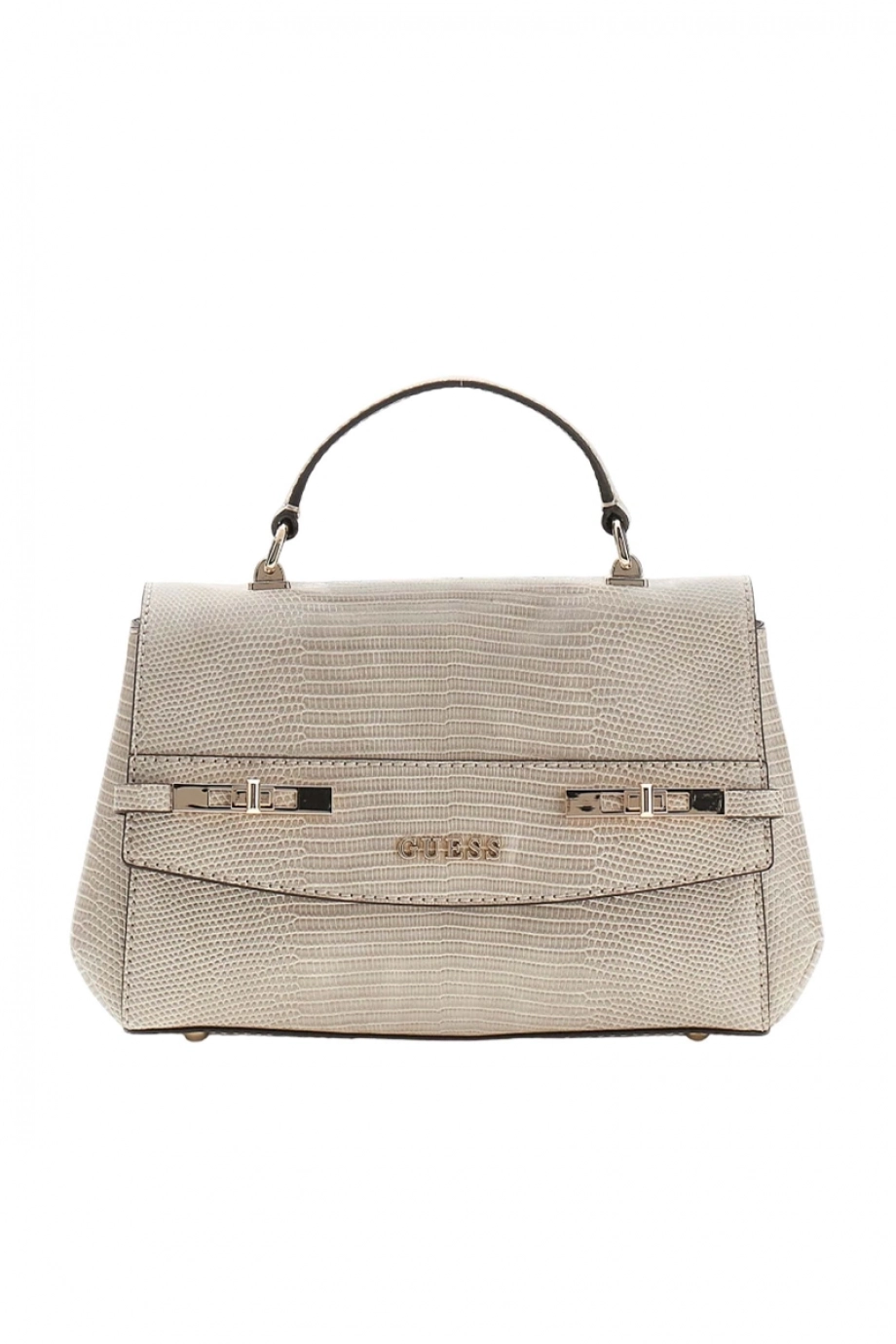 Guess Melinda Kadın Omuz Çantası