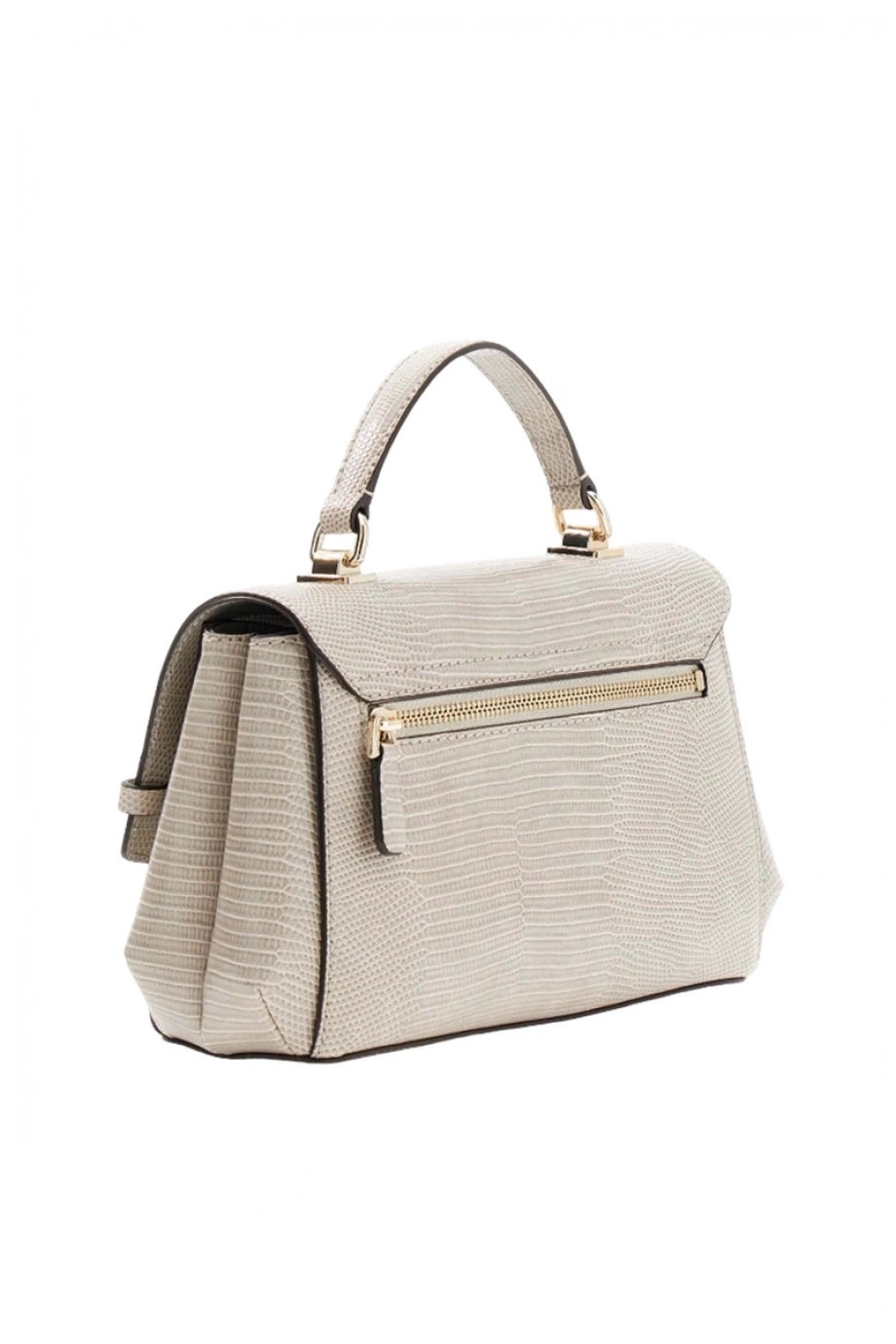 Guess Melinda Kadın Omuz Çantası