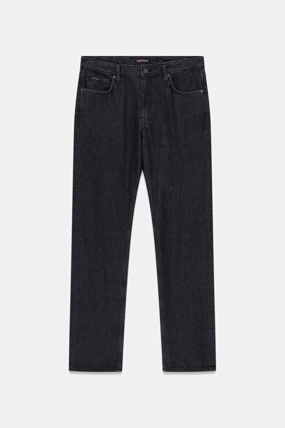 Guess GJ G16 Düz Erkek Çok Renkli Jeans M5YA1BD6571-IJVB