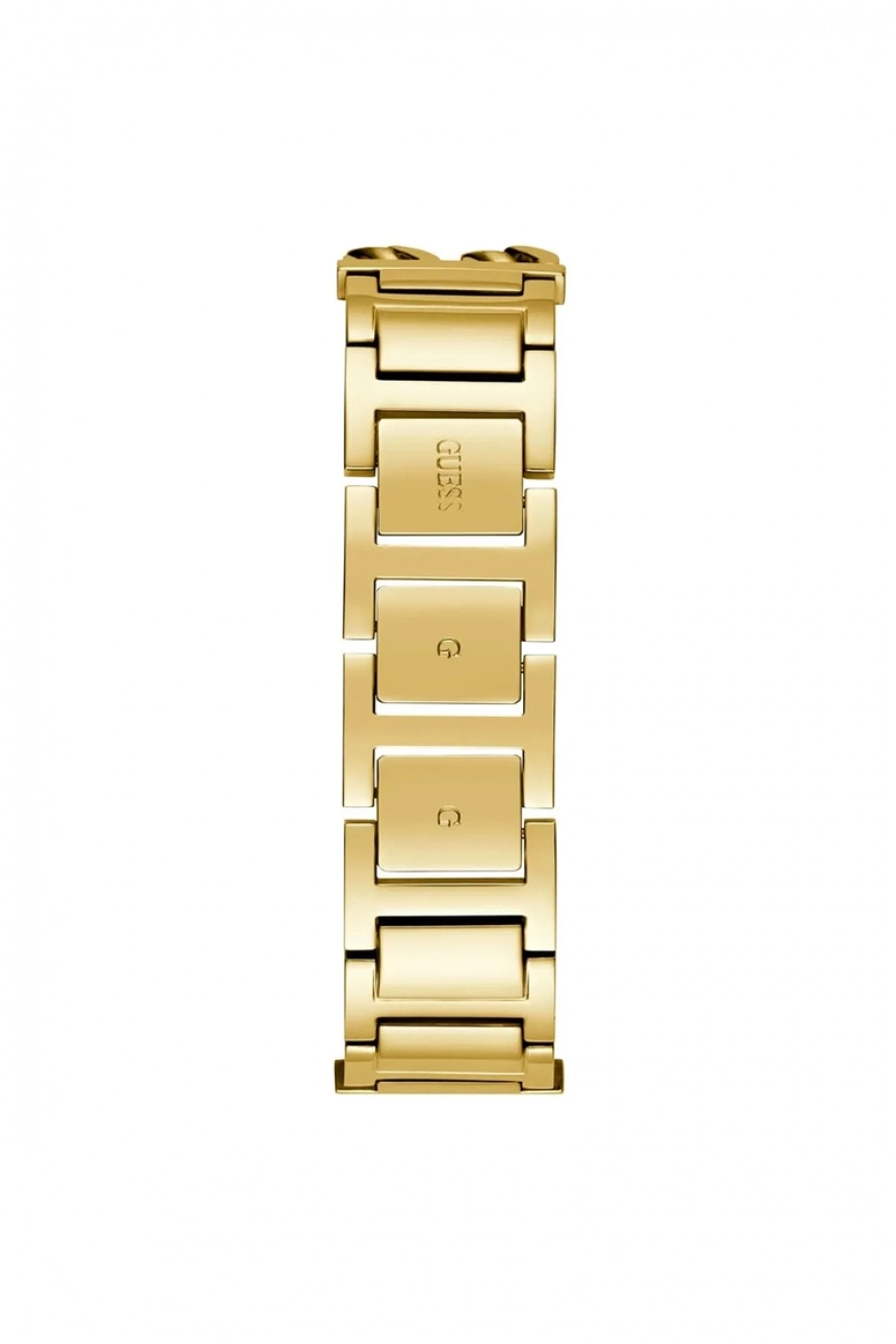 Guess Kadın  Kol Saati GUGW0807L2