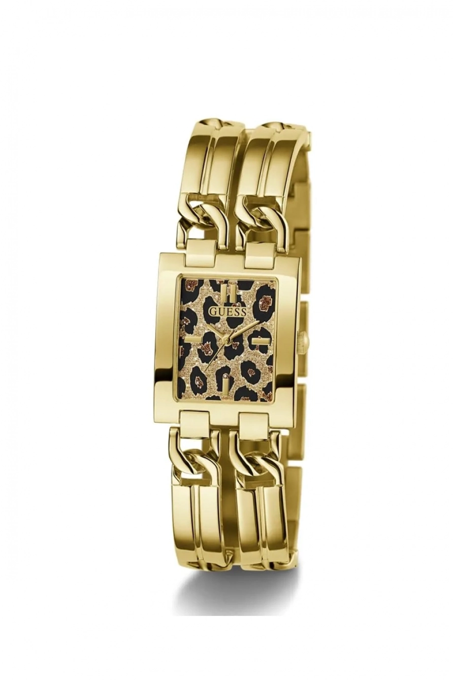 Guess Kadın  Kol Saati GUGW0807L2