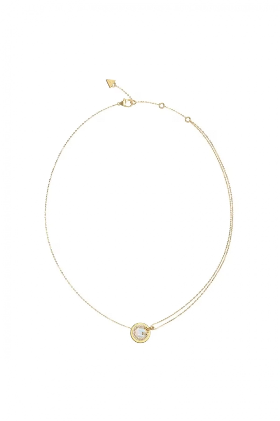 Guess Kadın Kolye JGUJUBN05437JWYGTU
