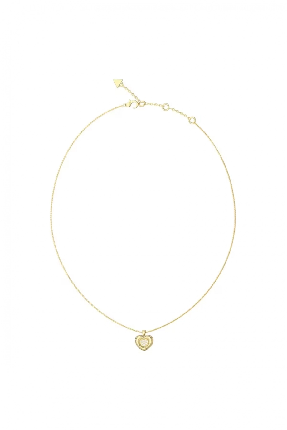 Guess Kadın Kolye JGUJUBN05463JWYGTU