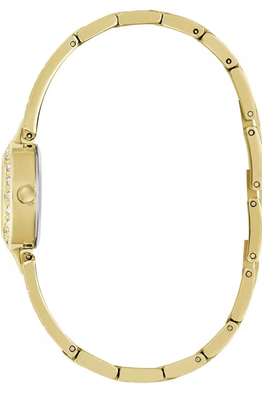 Guess Kadın Kol Saati GUGW1016L2