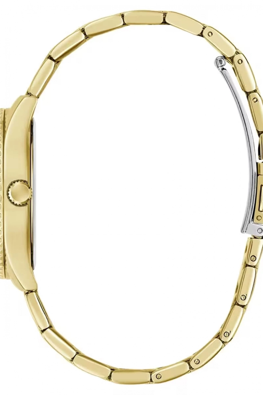 Guess Kadın Kol Saati GUGW1035L2
