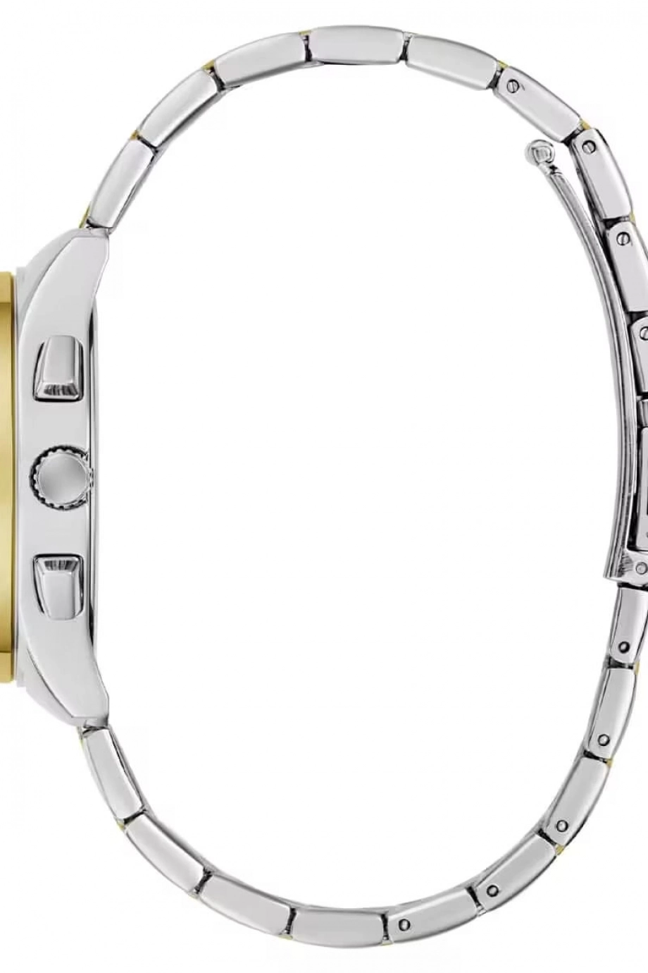 Guess Kadın Kol Saati GUGW1031L6