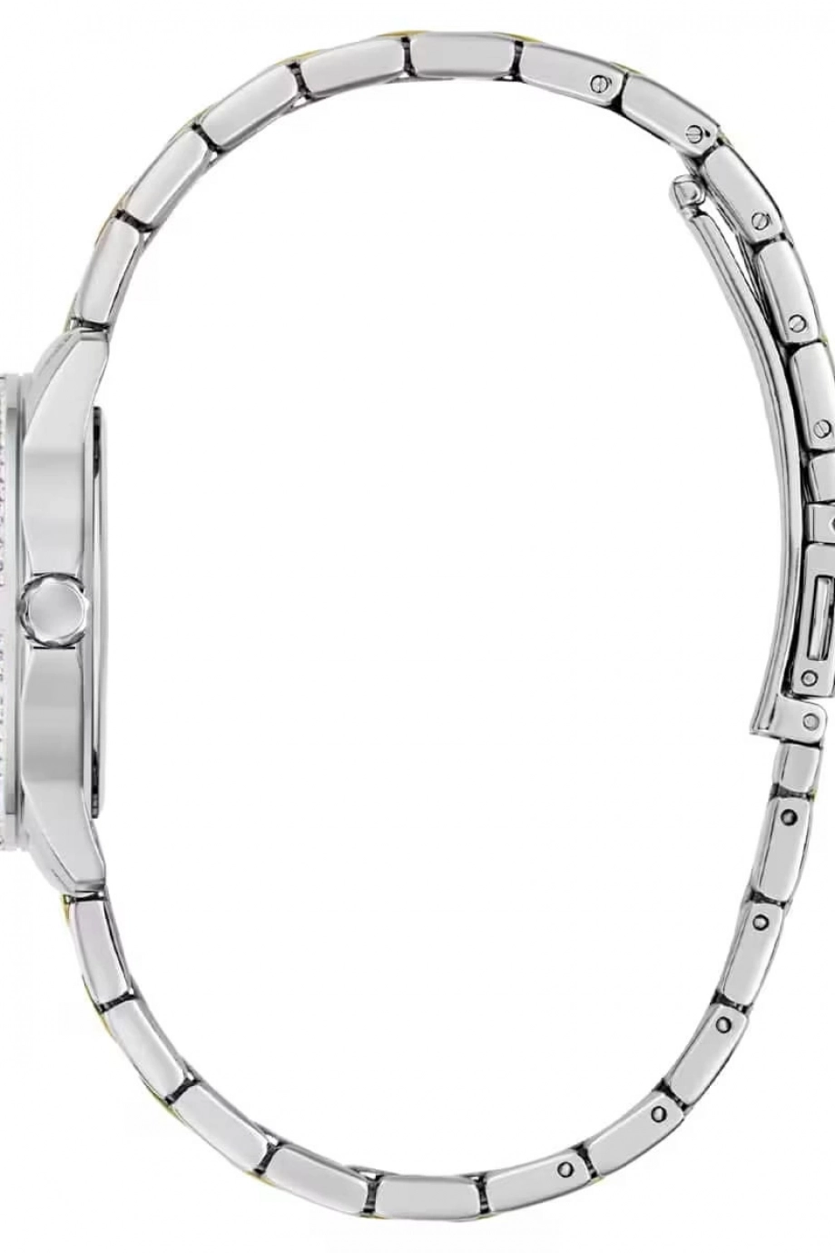 Guess Kadın Kol Saati GUGW1027L3