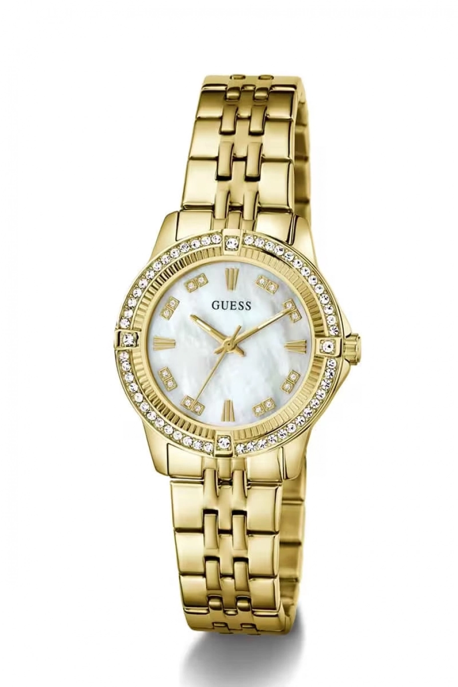 Guess Kadın Kol Saati GUGW1027L2