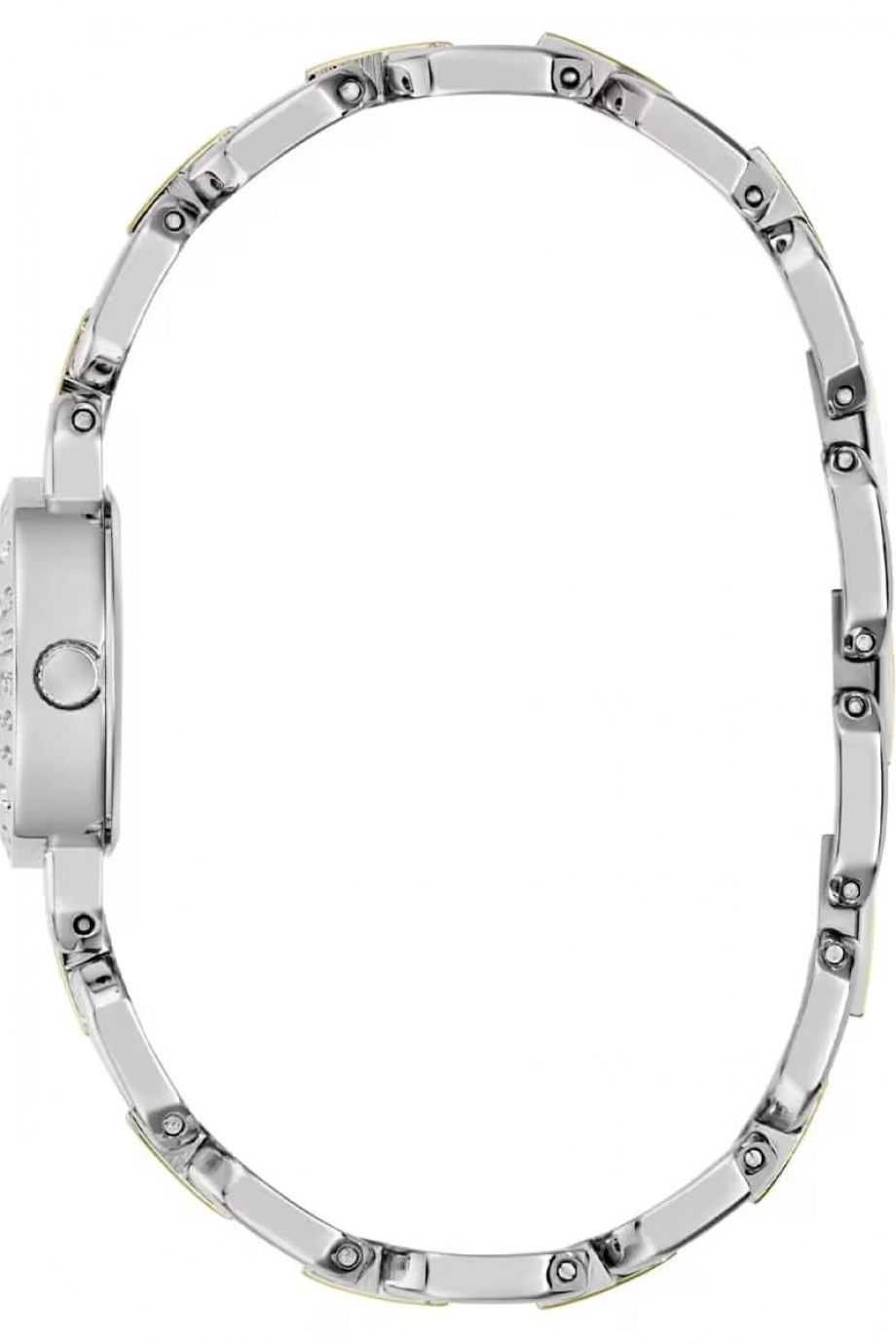 Guess Kadın Kol Saati GUGW1019L3