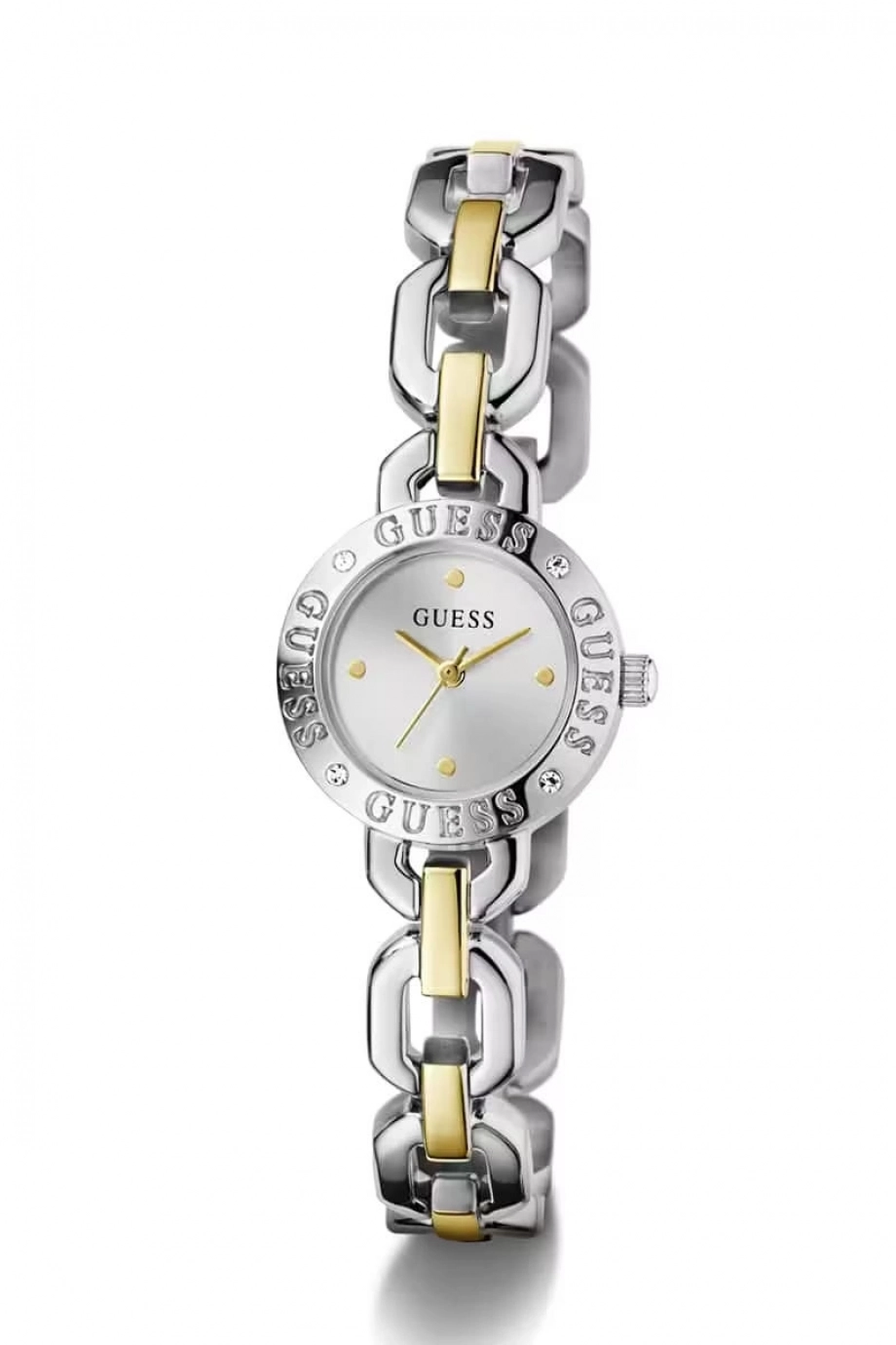 Guess Kadın Kol Saati GUGW1019L3