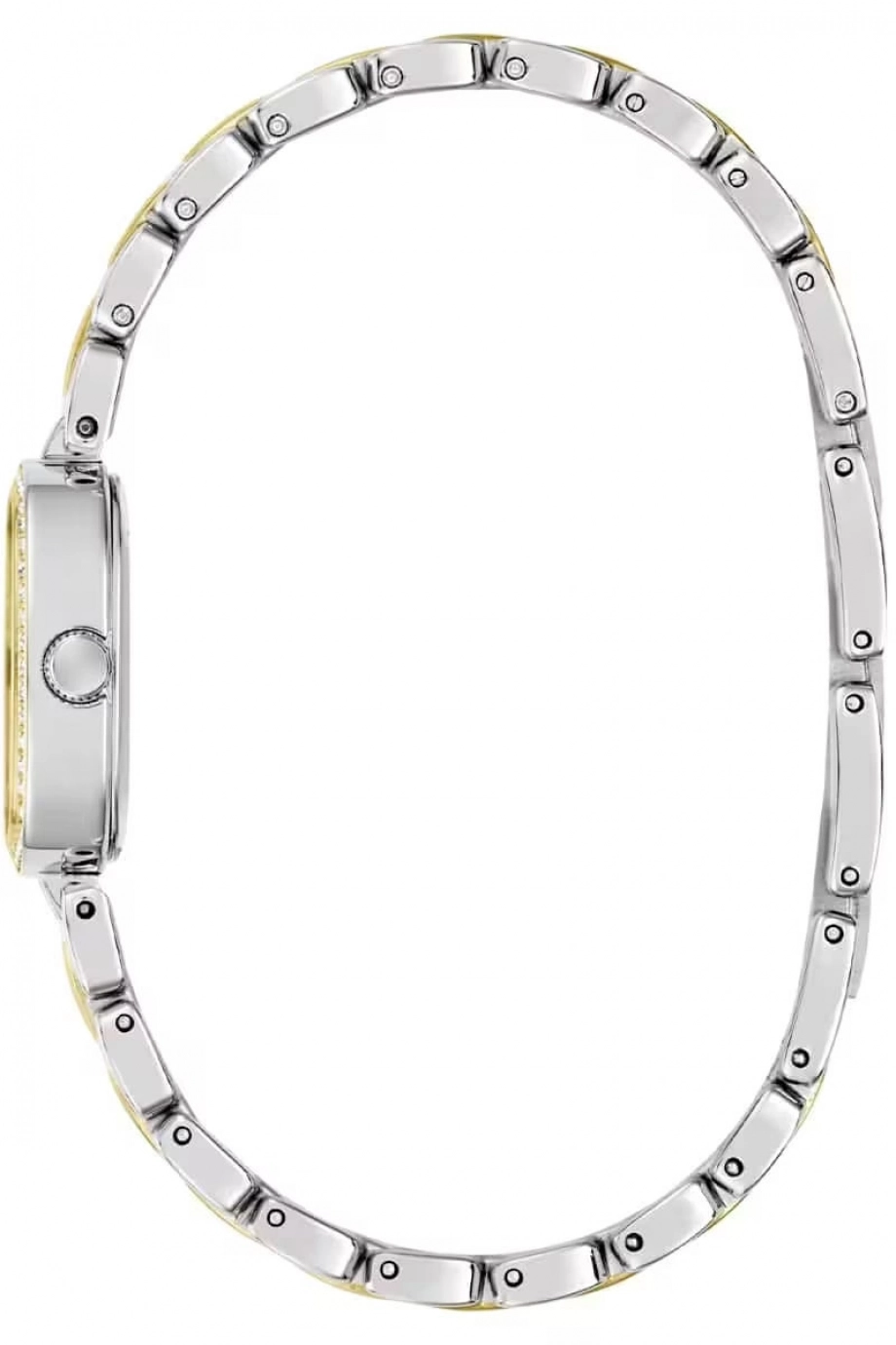 Guess Kadın Kol Saati GUGW1018L6