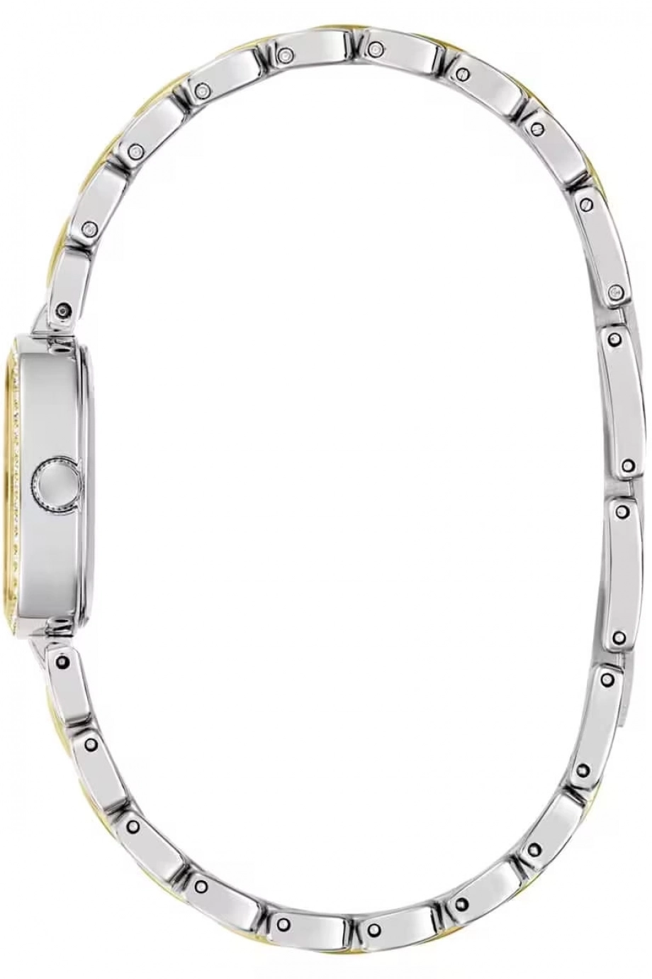 Guess Kadın Kol Saati GUGW1018L3
