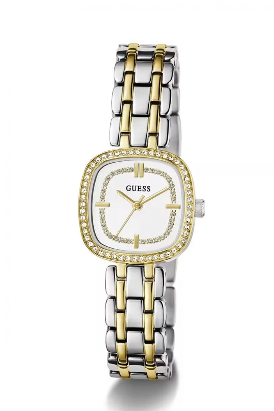 Guess Kadın Kol Saati GUGW1018L3