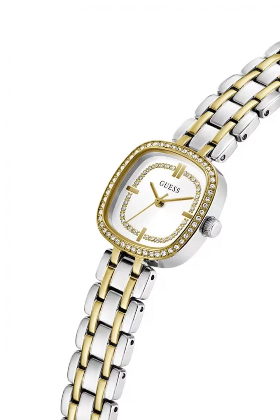 Guess Kadın Kol Saati GUGW1018L3
