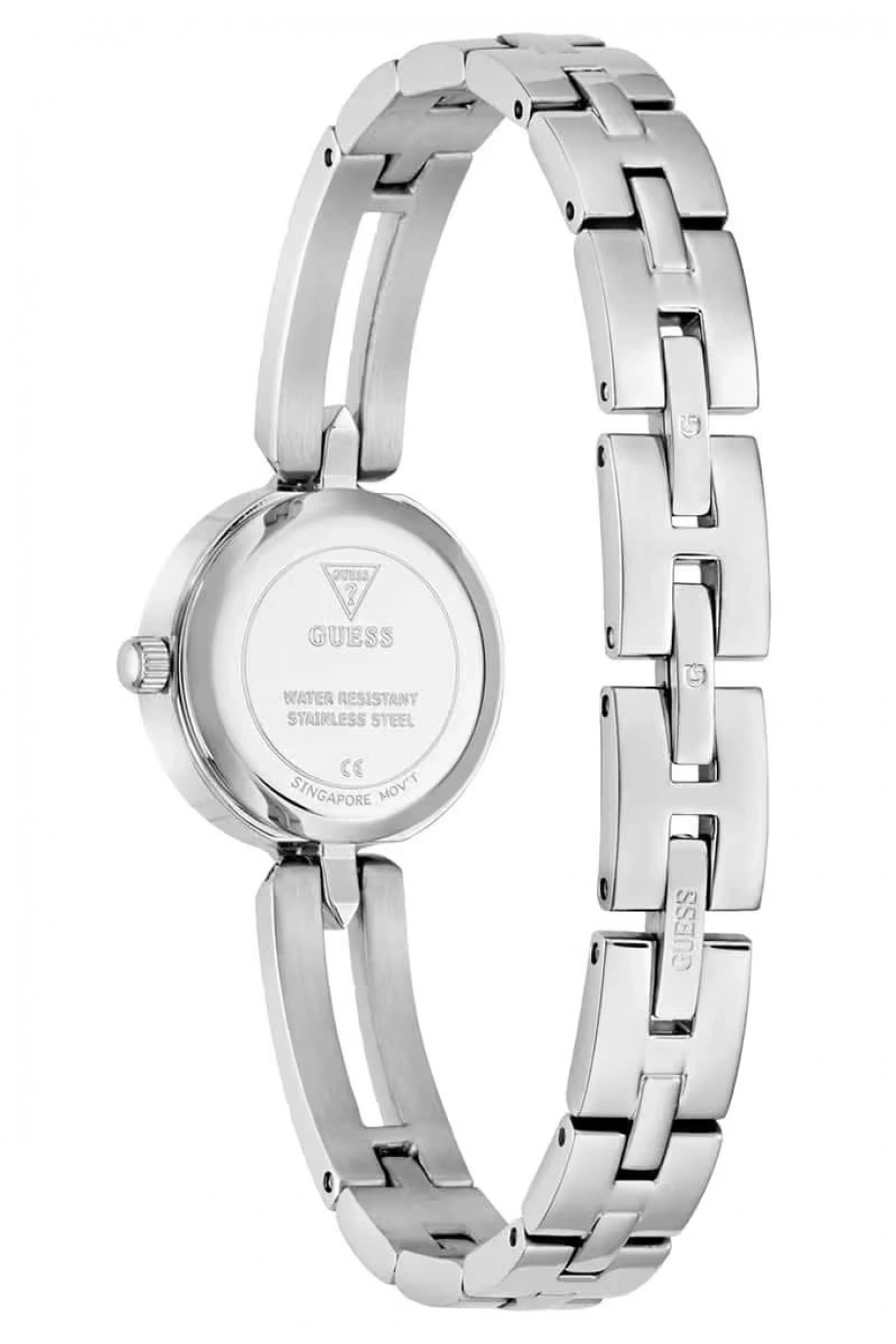 Guess Kadın Kol Saati GUGW1016L1