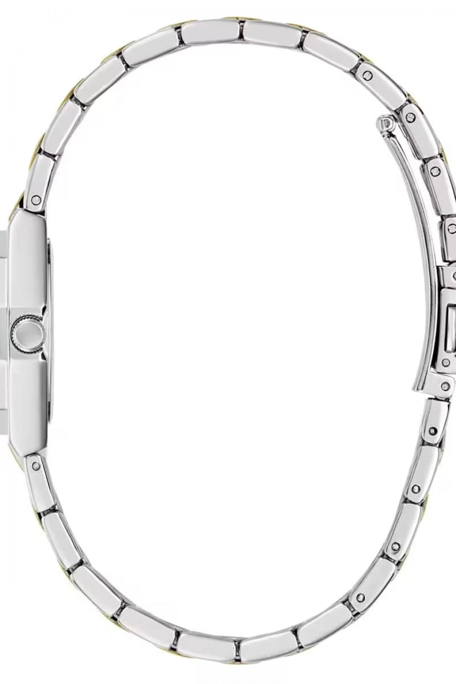 Guess Kadın Kol Saati  GUGW0931L8