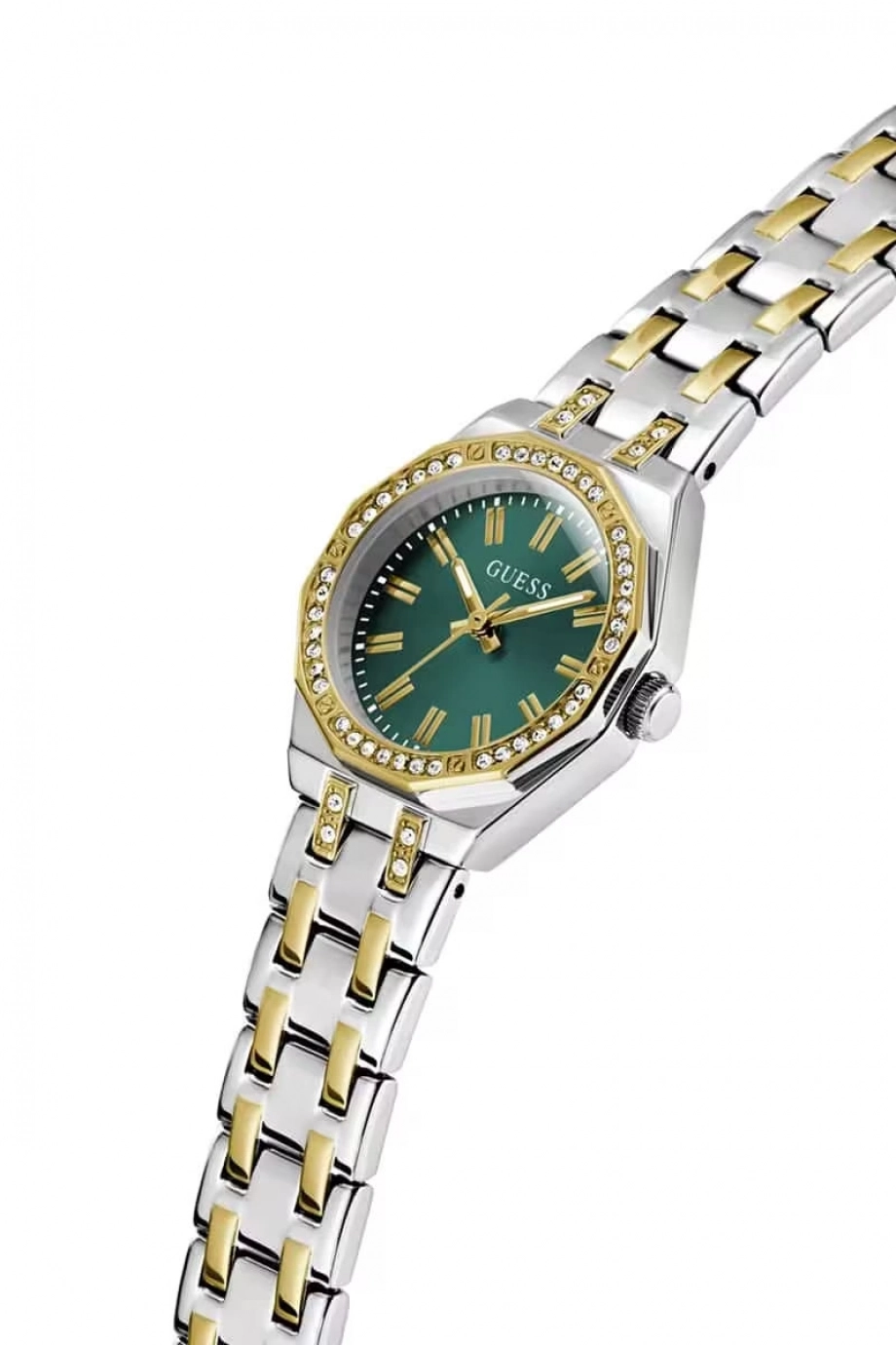 Guess Kadın Kol Saati  GUGW0931L8
