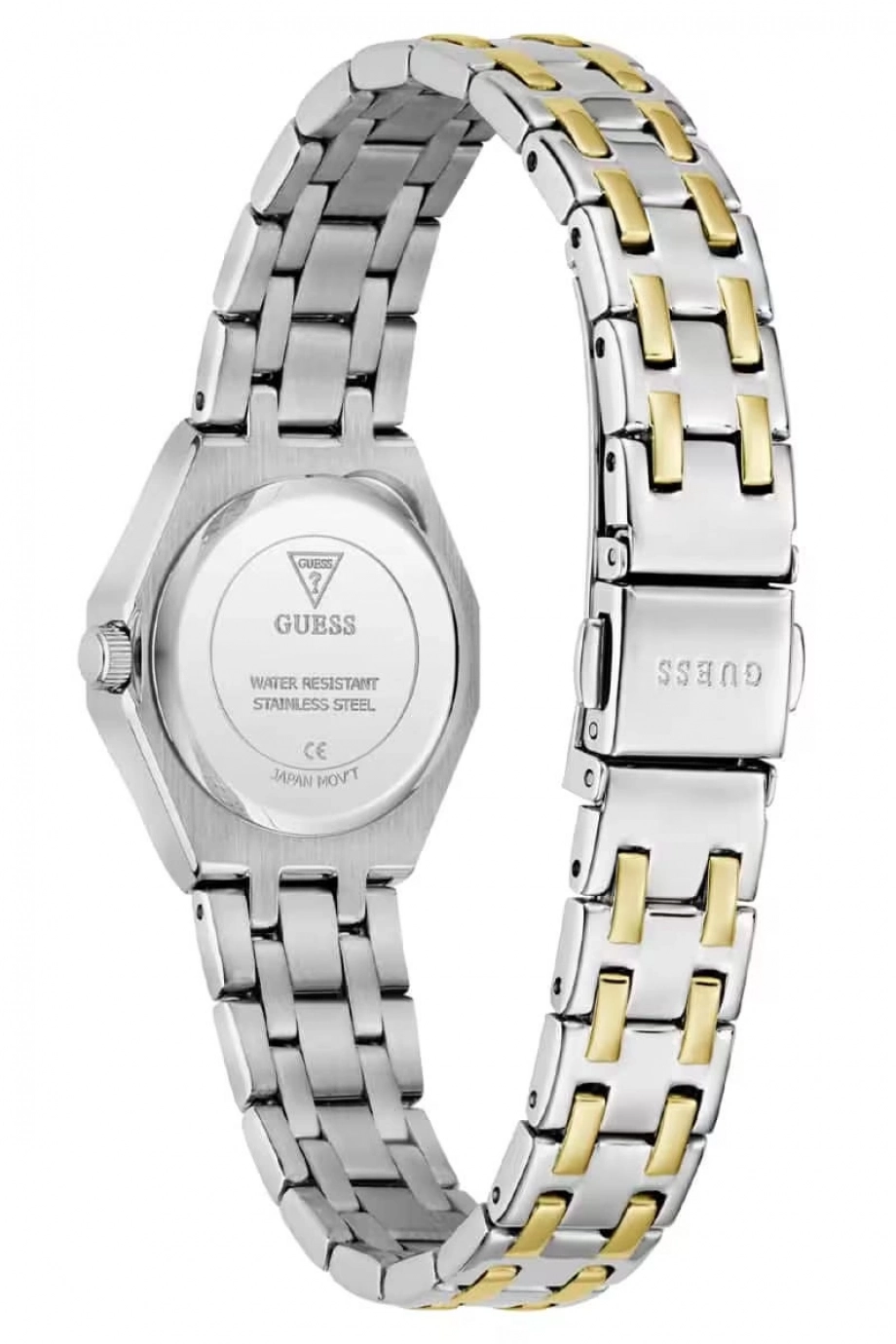 Guess Kadın Kol Saati  GUGW0931L8