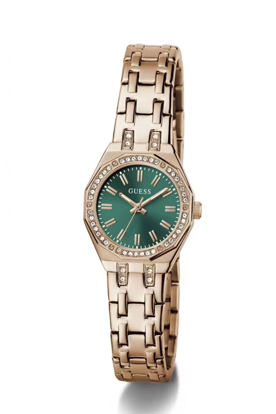 Guess Kadın Kol Saati GUGW0931L7