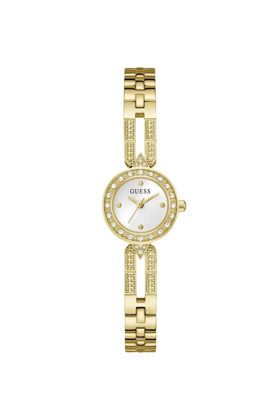 Guess Kadın Kol Saati GUGW1016L2