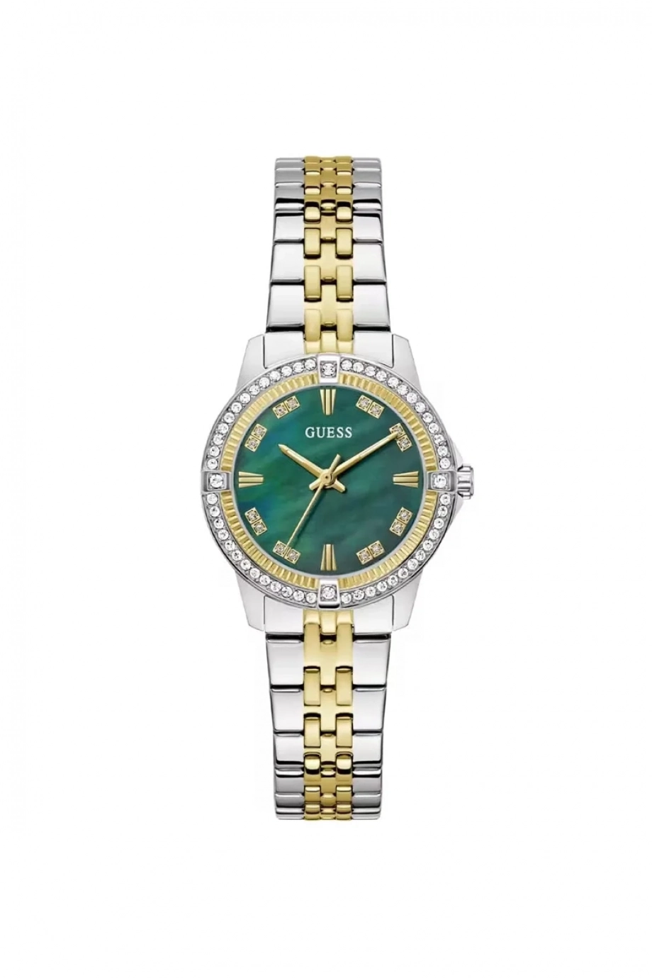 Guess Kadın Kol Saati GUGW1027L3