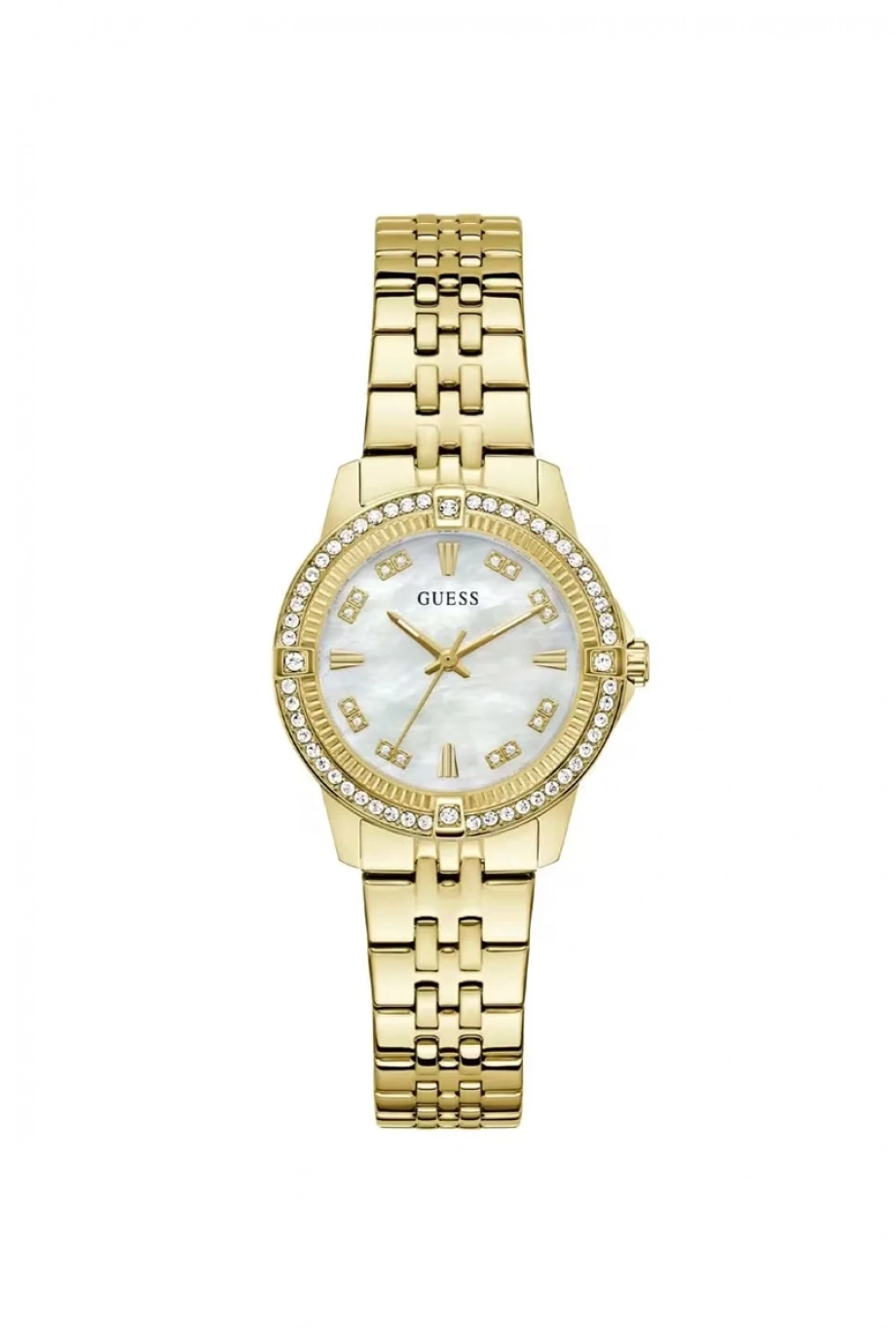 Guess Kadın Kol Saati GUGW1027L2