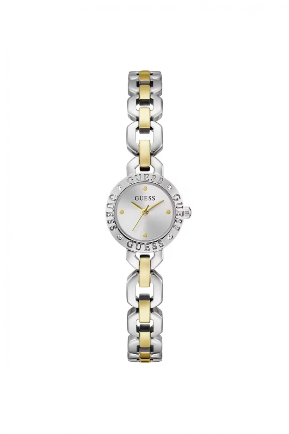 Guess Kadın Kol Saati GUGW1019L3
