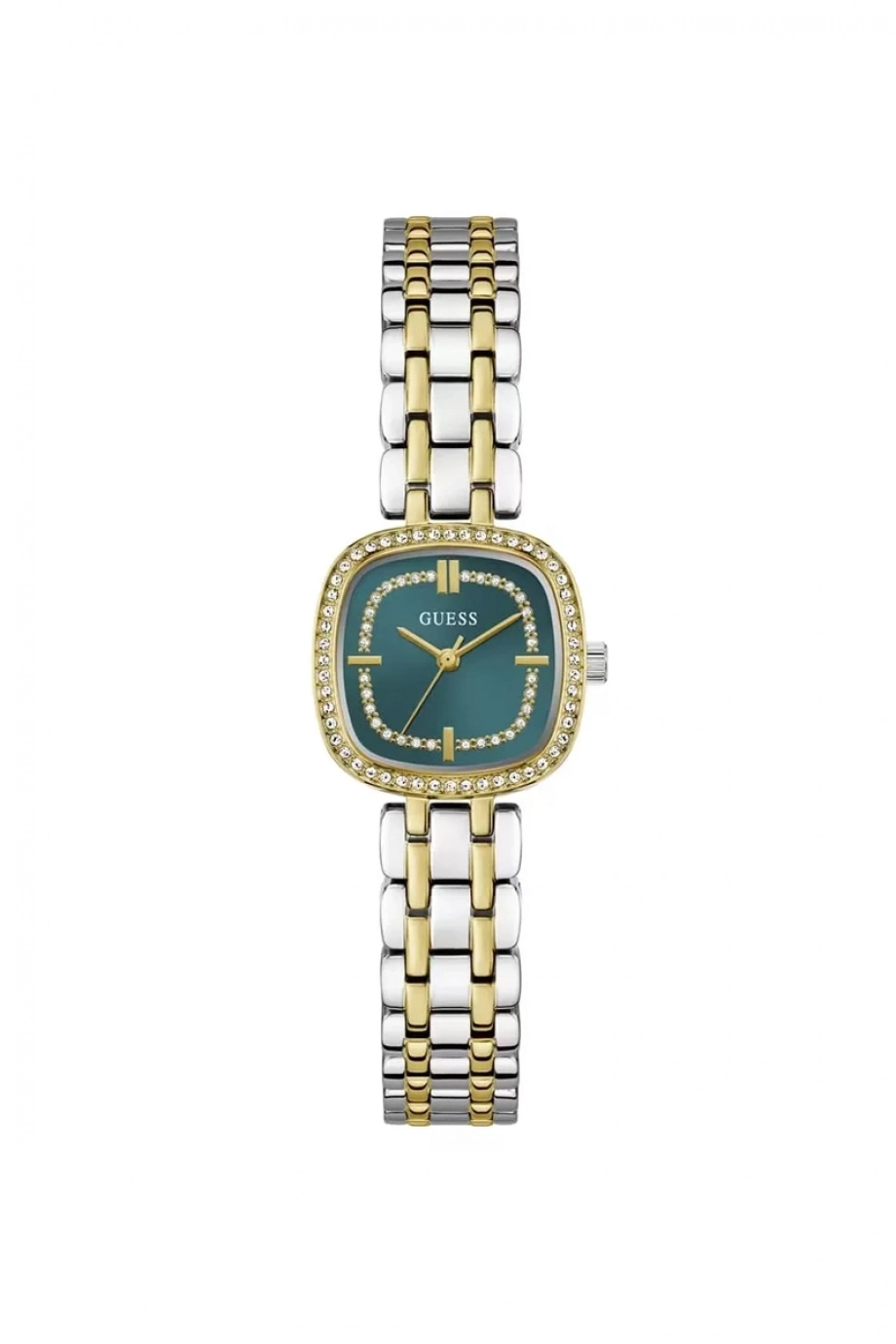 Guess Kadın Kol Saati GUGW1018L6