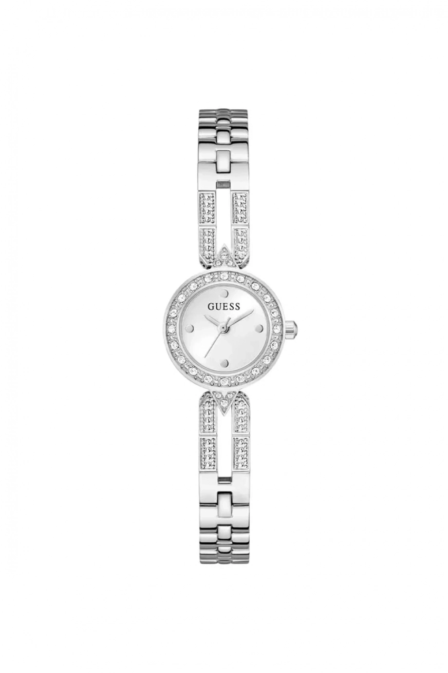 Guess Kadın Kol Saati GUGW1016L1