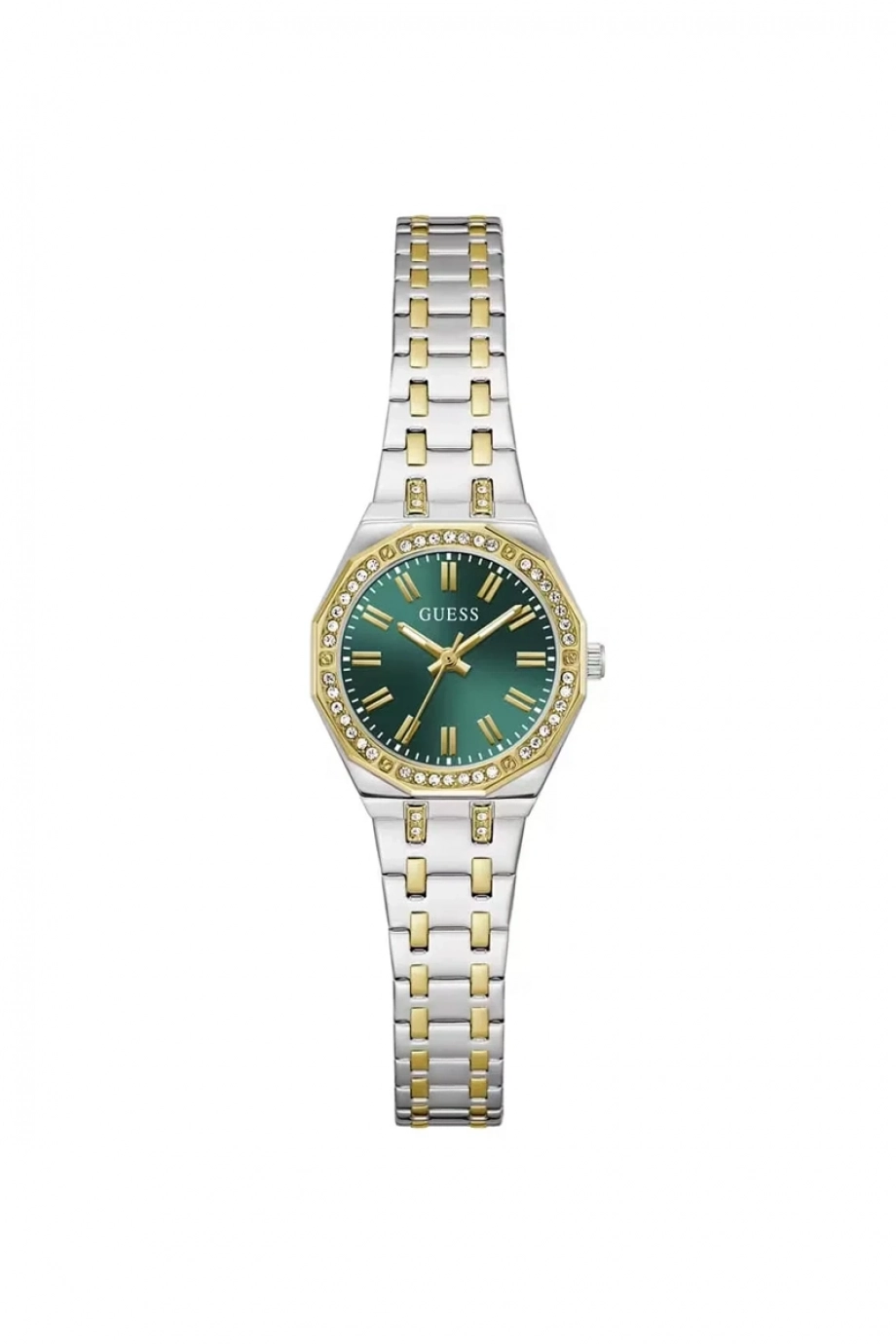 Guess Kadın Kol Saati  GUGW0931L8
