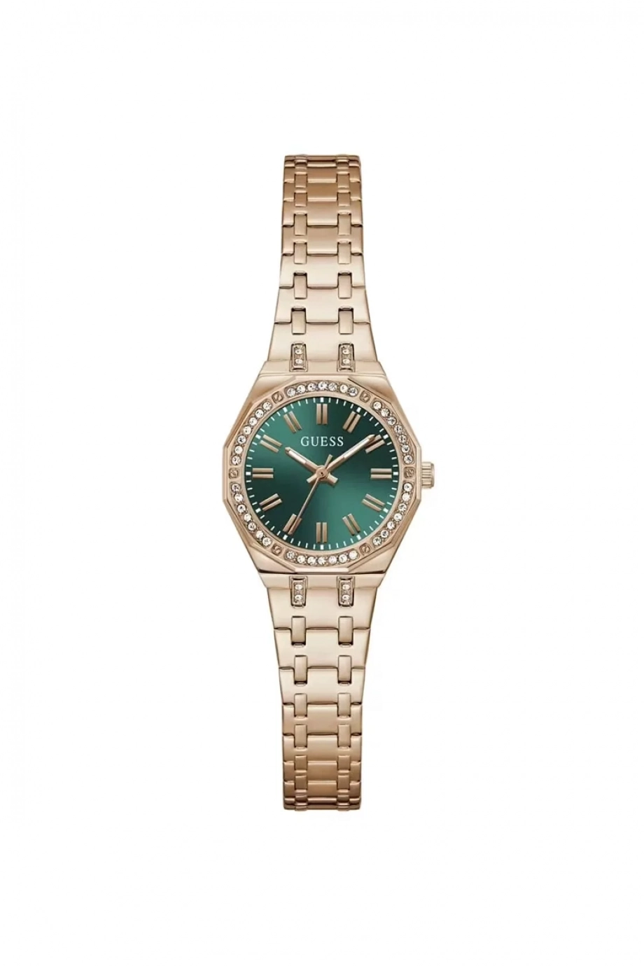 Guess Kadın Kol Saati GUGW0931L7
