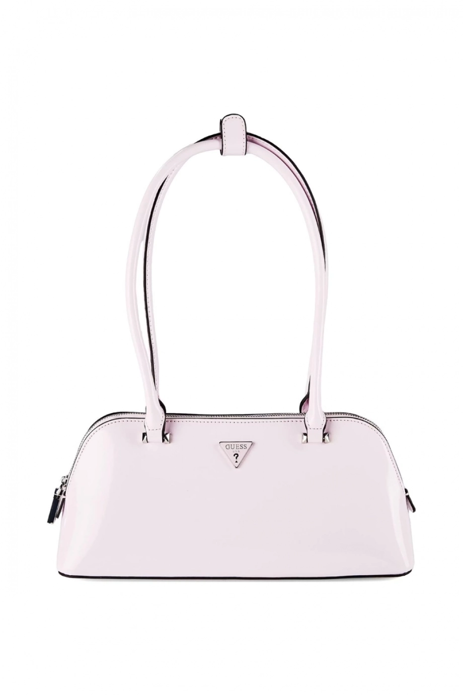 Guess Arnela II Omuz Kadın Pembe Omuz Çantası  HWNY9723080-LTR