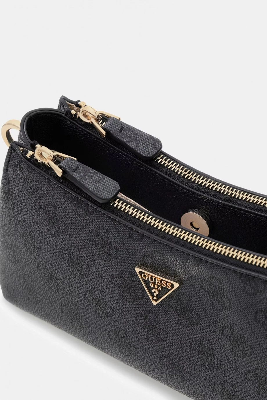 Guess Noelle Ii Kadın Çapraz Askılı Çanta-BG967273