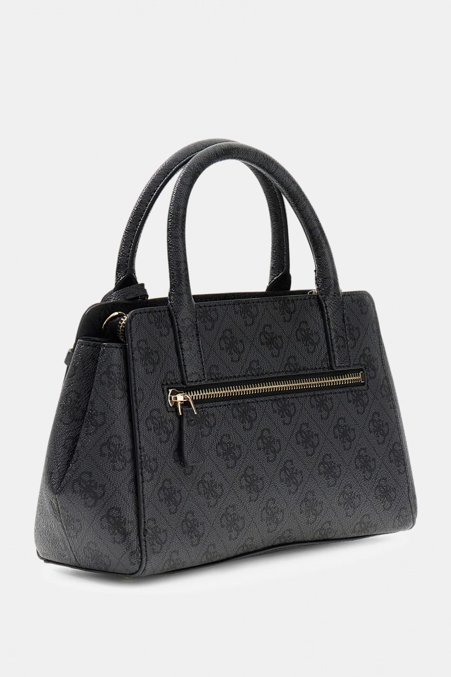 Guess Leona Logo Kadın El Çantası
