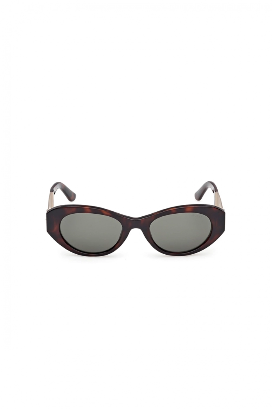 Guess  Kadın Kahverengi Güneş Gözlük 01.82.0026152N