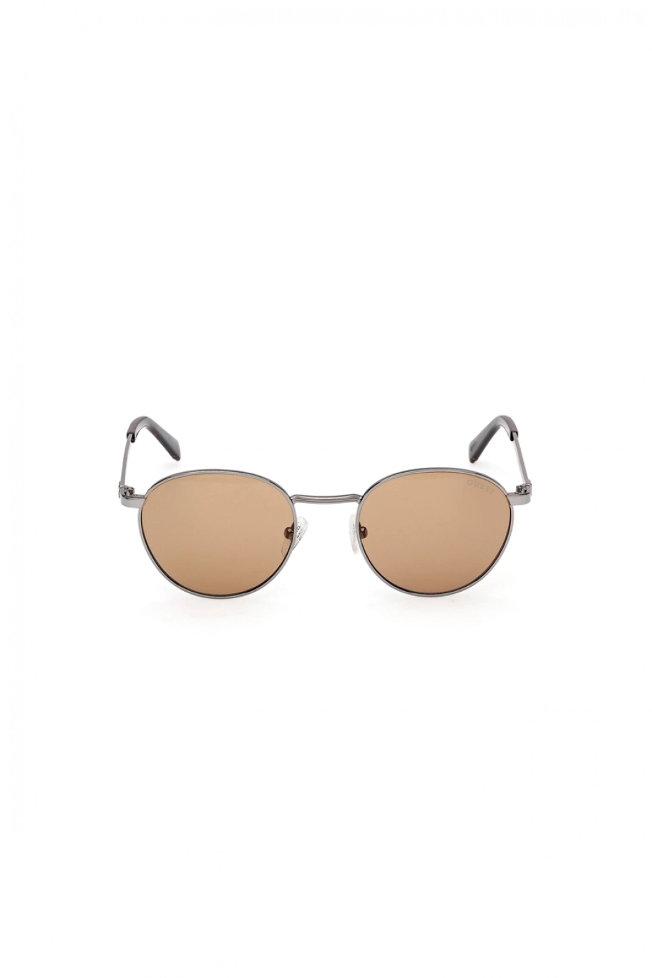 Guess  Kadın Kahverengi Güneş Gözlük 01.82.0027208E