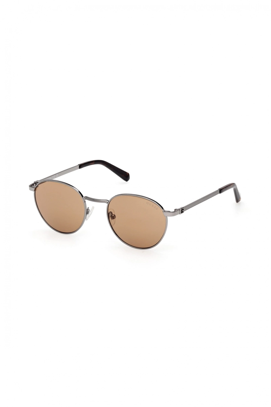 Guess  Kadın Kahverengi Güneş Gözlük 01.82.0027208E